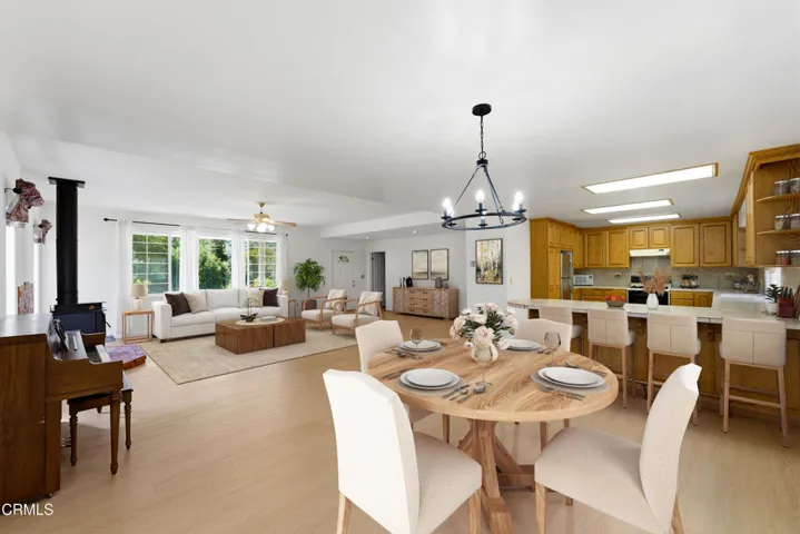 15811 Calle El Capitan MLS-13 (1)