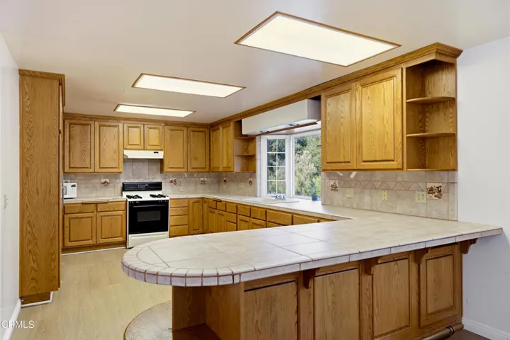 15811 Calle El Capitan MLS-14