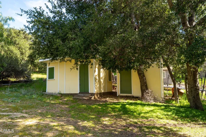 15811 Calle El Capitan MLS-26