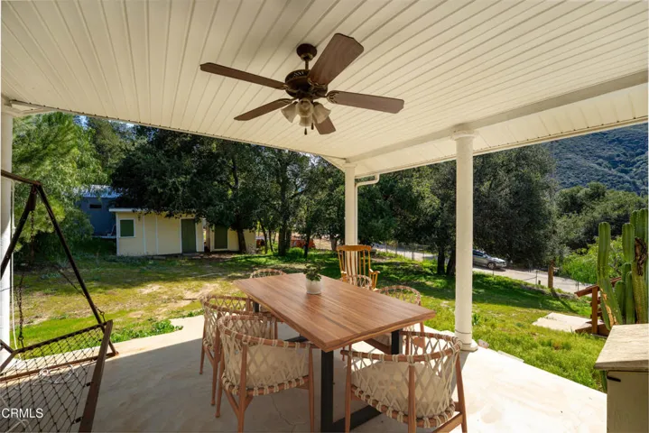 15811 Calle El Capitan MLS-27