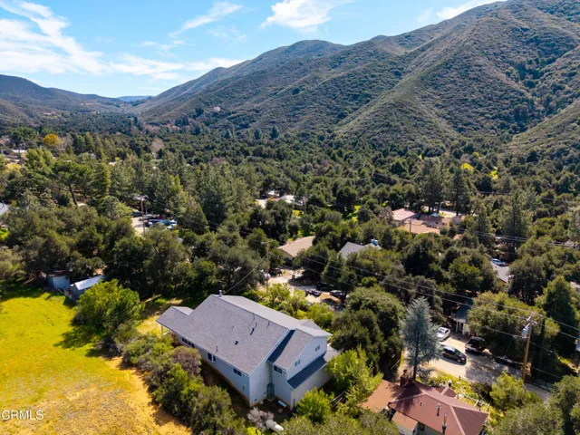 15811 Calle El Capitan MLS-37