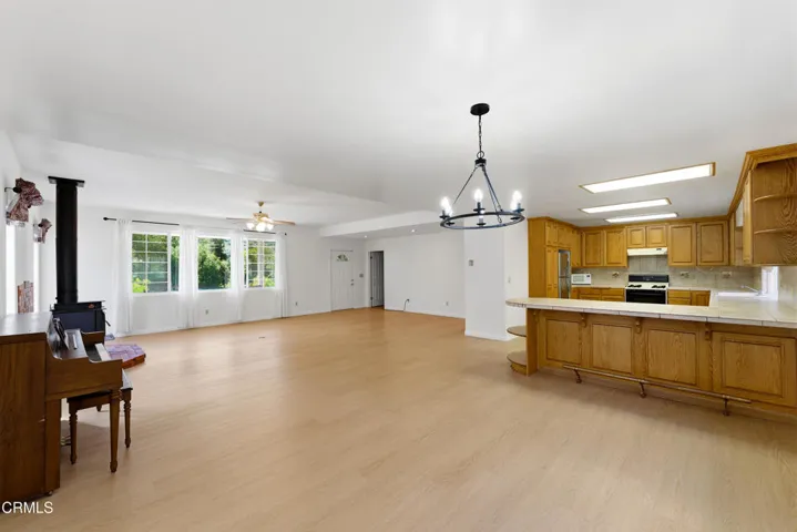 15811 Calle El Capitan MLS-13