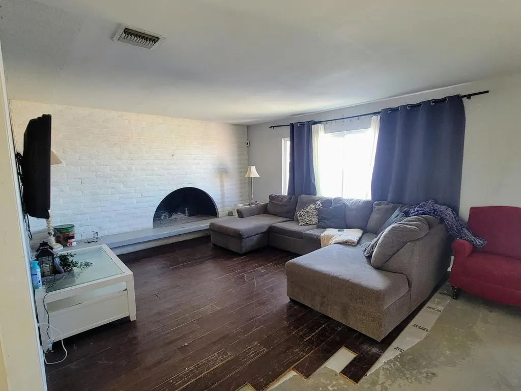 1453 S Marina Drive, Thermal, California 92274 home-pic-3
