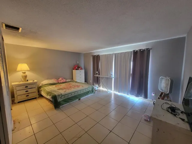 20260222_143330