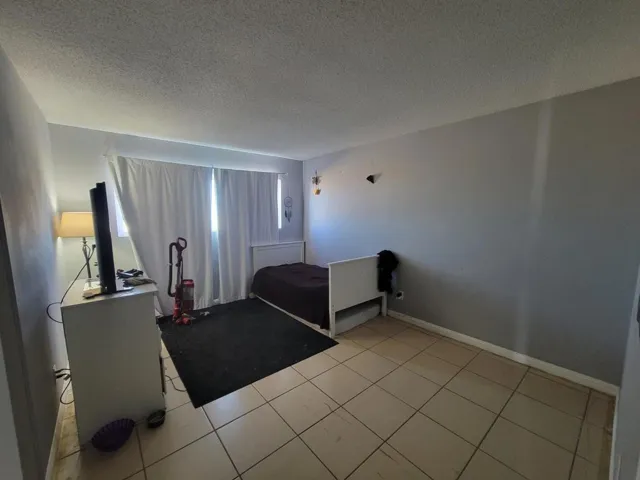 20260222_143320