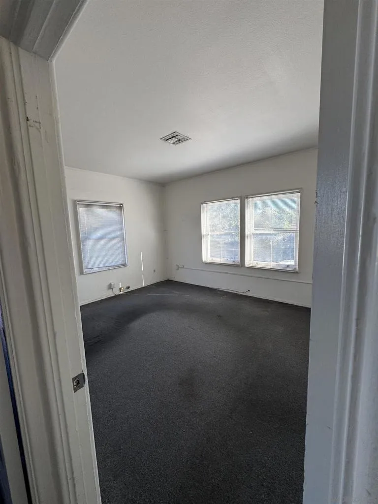 Executive Office/Suite