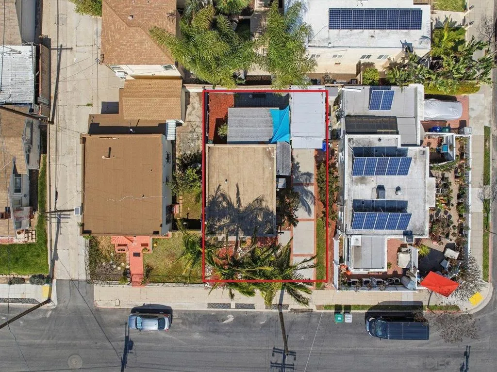 2536 Dwight, San Diego, California 92104 home-pic-20