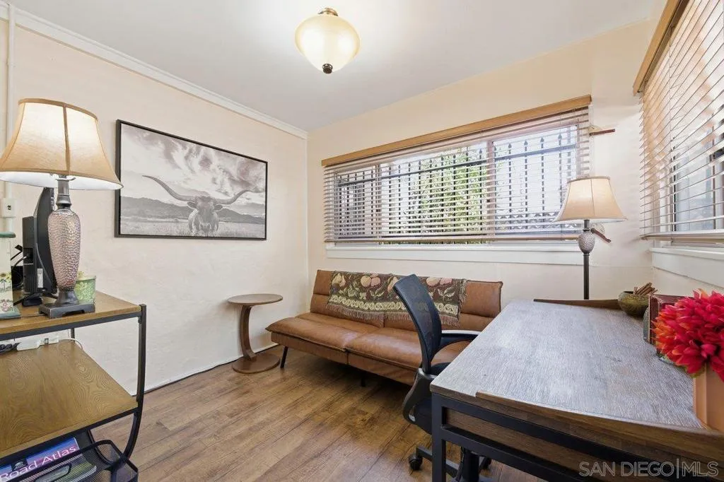2536 Dwight, San Diego, California 92104 home-pic-12