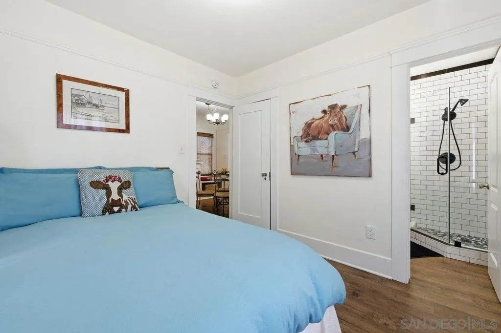 2536 Dwight, San Diego, California 92104 home-pic-10