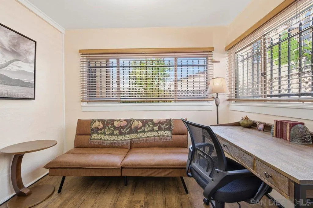 2536 Dwight, San Diego, California 92104 home-pic-13