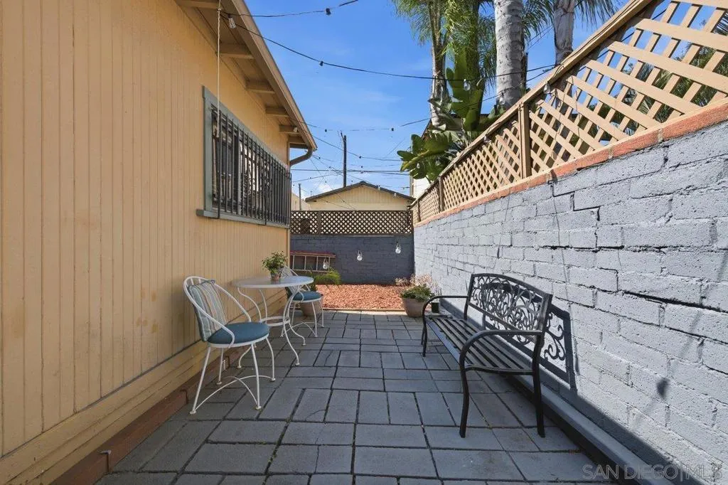 2536 Dwight, San Diego, California 92104 home-pic-15