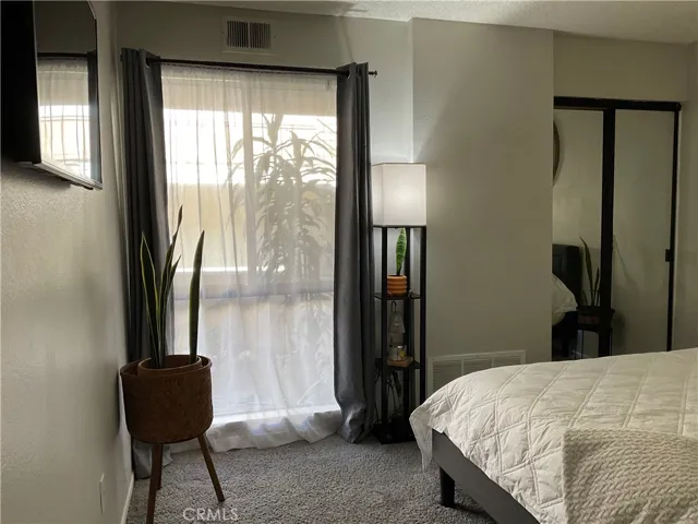 12620 Briarglen Loop Unit I, Stanton, California 90680