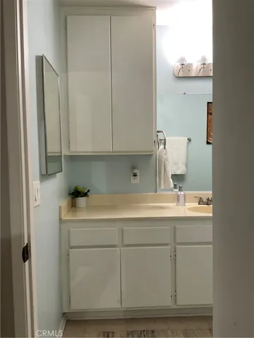 12620 Briarglen Loop Unit I, Stanton, California 90680