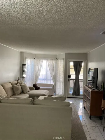 12620 Briarglen Loop Unit I, Stanton, California 90680