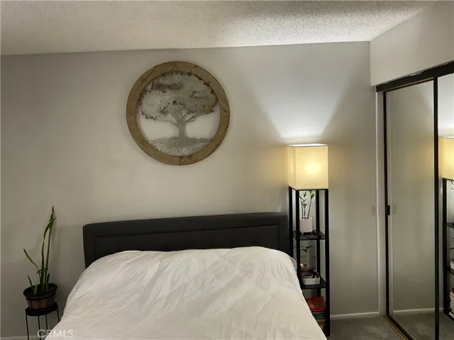 12620 Briarglen Loop Unit I, Stanton, California 90680