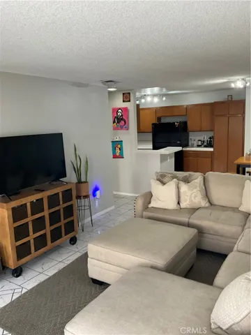 12620 Briarglen Loop Unit I, Stanton, California 90680