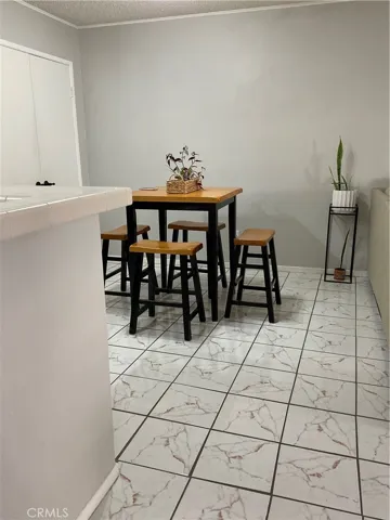 12620 Briarglen Loop Unit I, Stanton, California 90680