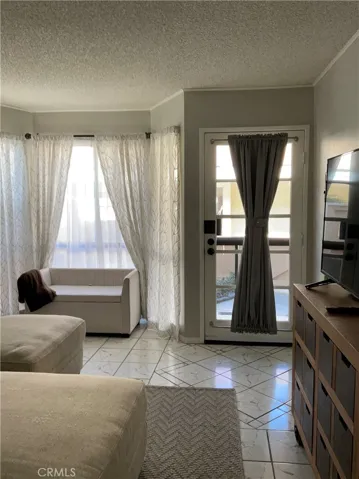 12620 Briarglen Loop Unit I, Stanton, California 90680