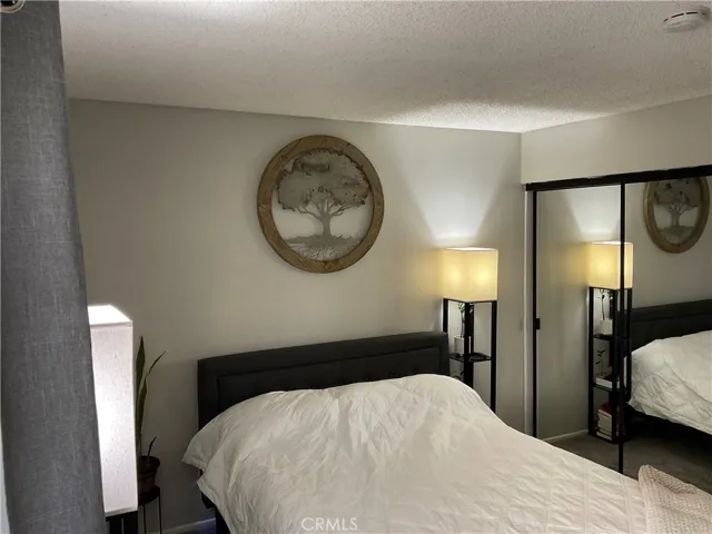12620 Briarglen Loop Unit I, Stanton, California 90680