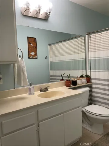 12620 Briarglen Loop Unit I, Stanton, California 90680