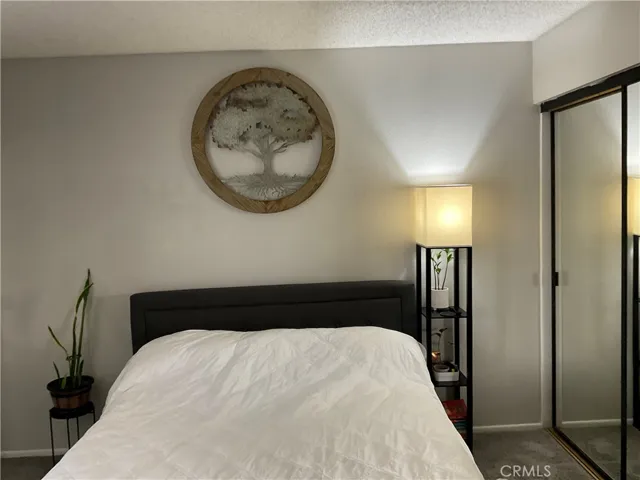 12620 Briarglen Loop Unit I, Stanton, California 90680
