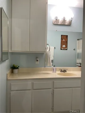 12620 Briarglen Loop Unit I, Stanton, California 90680
