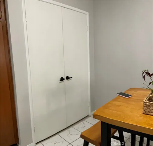 12620 Briarglen Loop Unit I, Stanton, California 90680