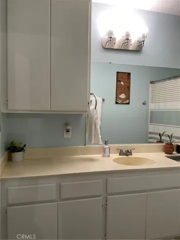 12620 Briarglen Loop Unit I, Stanton, California 90680