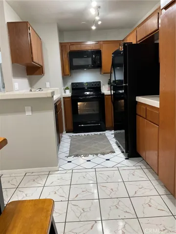 12620 Briarglen Loop Unit I, Stanton, California 90680
