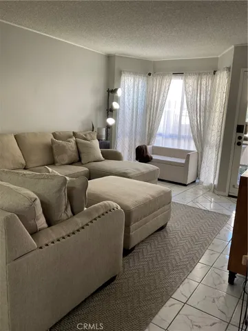 12620 Briarglen Loop Unit I, Stanton, California 90680