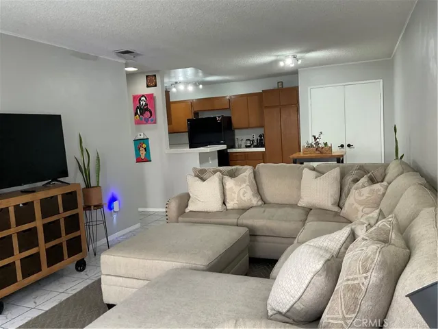 12620 Briarglen Loop Unit I, Stanton, California 90680