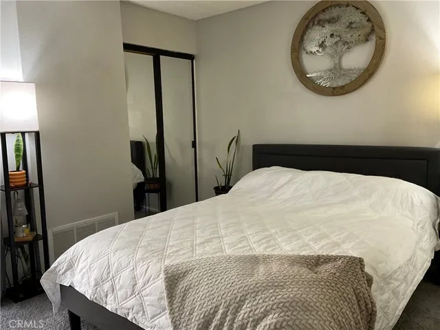 12620 Briarglen Loop Unit I, Stanton, California 90680