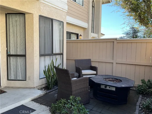 12620 Briarglen Loop Unit I, Stanton, California 90680