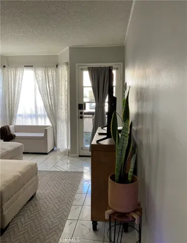 12620 Briarglen Loop Unit I, Stanton, California 90680