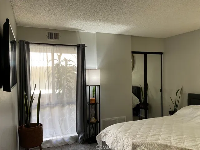12620 Briarglen Loop Unit I, Stanton, California 90680