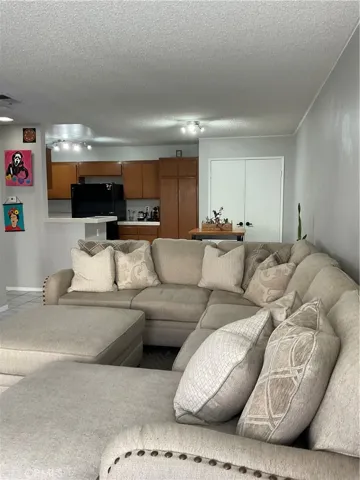 12620 Briarglen Loop Unit I, Stanton, California 90680