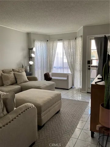 12620 Briarglen Loop Unit I, Stanton, California 90680