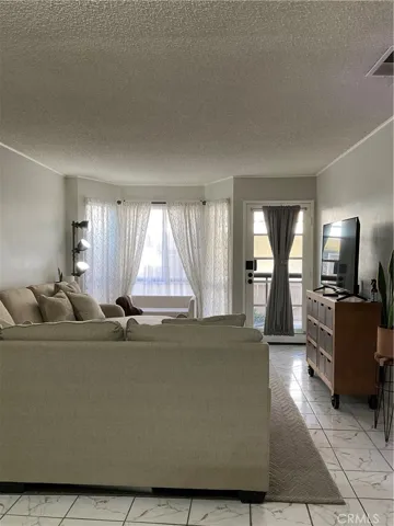 12620 Briarglen Loop Unit I, Stanton, California 90680