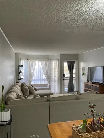 12620 Briarglen Loop Unit I, Stanton, California 90680
