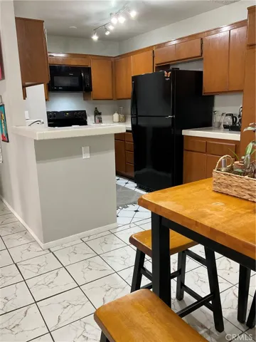 12620 Briarglen Loop Unit I, Stanton, California 90680