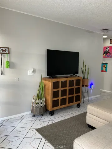 12620 Briarglen Loop Unit I, Stanton, California 90680