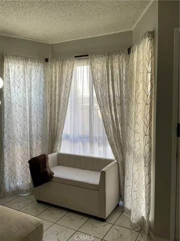 12620 Briarglen Loop Unit I, Stanton, California 90680