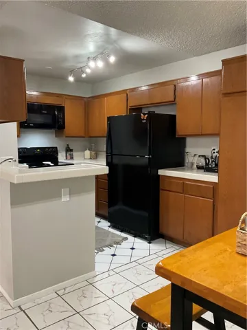 12620 Briarglen Loop Unit I, Stanton, California 90680