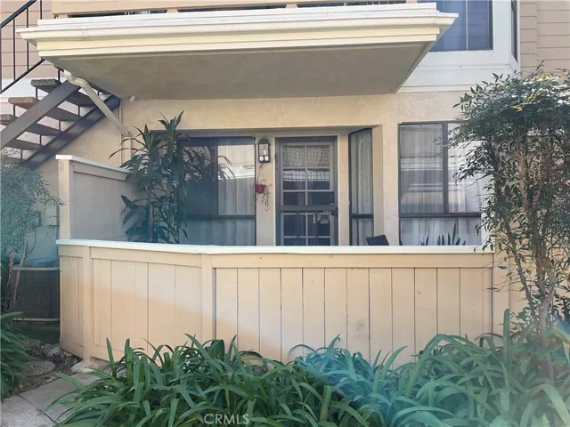 12620 Briarglen Loop Unit I, Stanton, California 90680