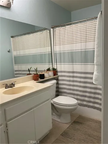 12620 Briarglen Loop Unit I, Stanton, California 90680
