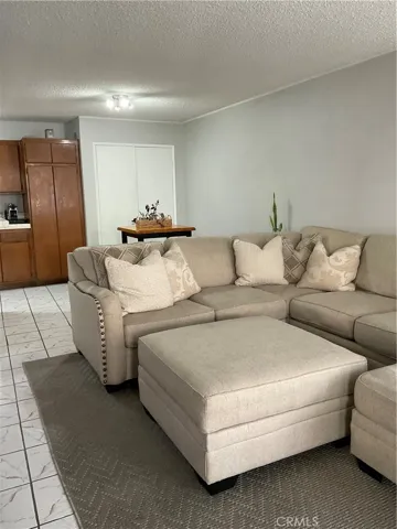 12620 Briarglen Loop Unit I, Stanton, California 90680