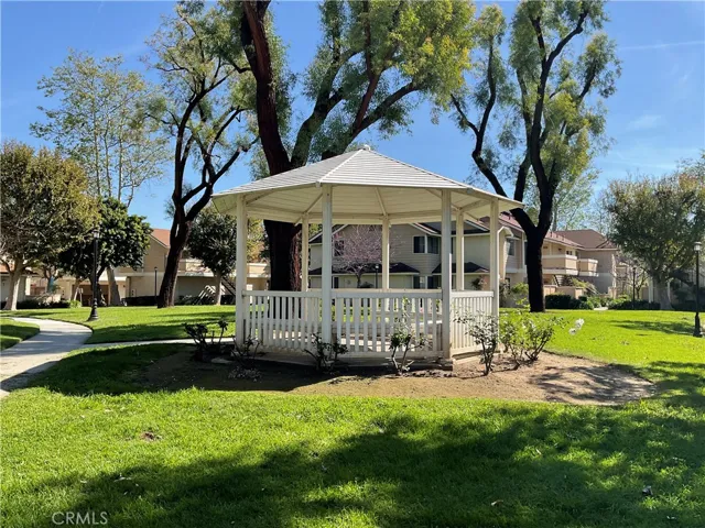 12620 Briarglen Loop Unit I, Stanton, California 90680