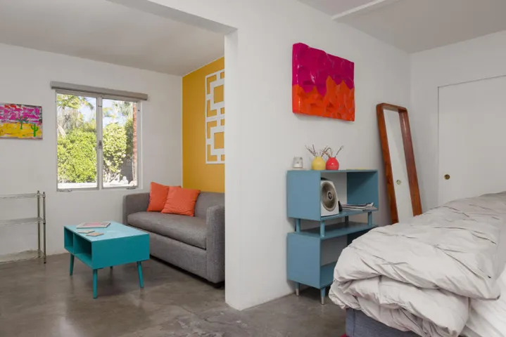 748 N Calle Rolph-35