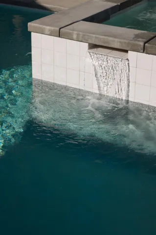 748 N Calle Rolph-28