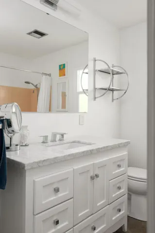 748 N Calle Rolph-20